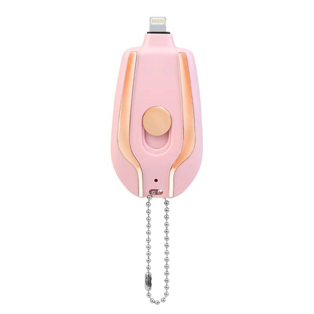 Skanto | Mini Portable Power Bank