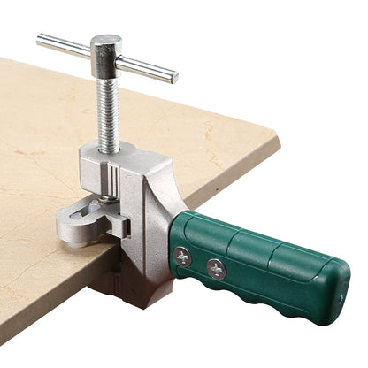 BowLift | Safe Cut Easy Ceramic Cutter Construction Tool
