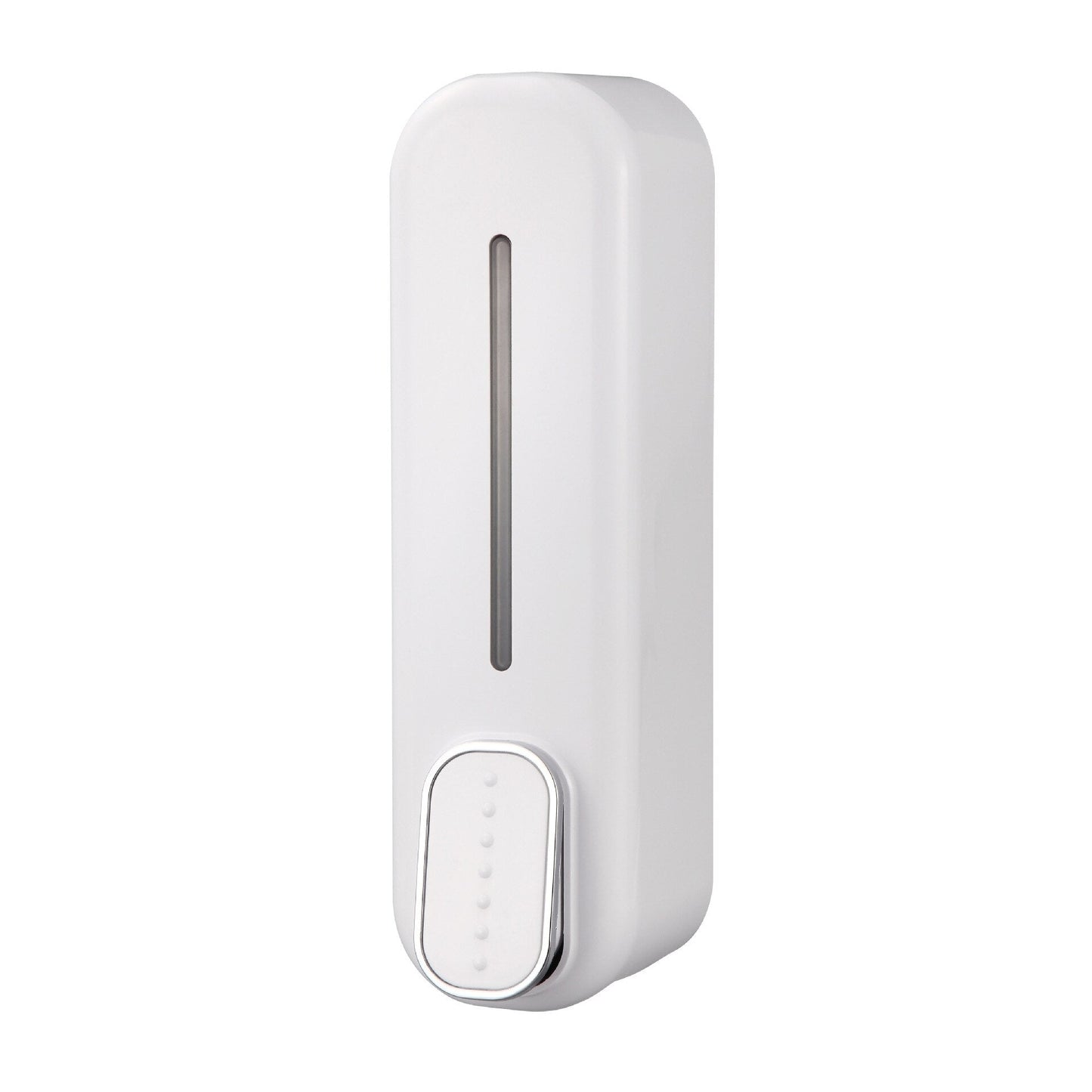 Skanto | Wall-Mounted Soap Dispenser