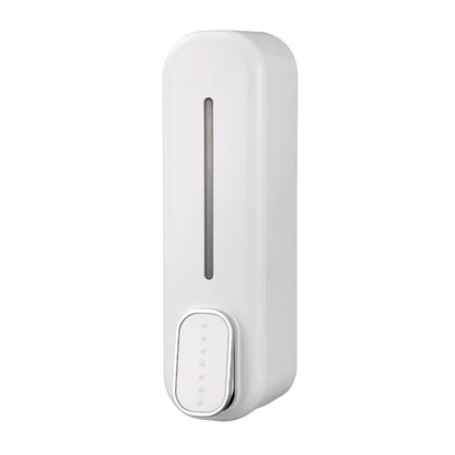 Skanto | Wall-Mounted Soap Dispenser