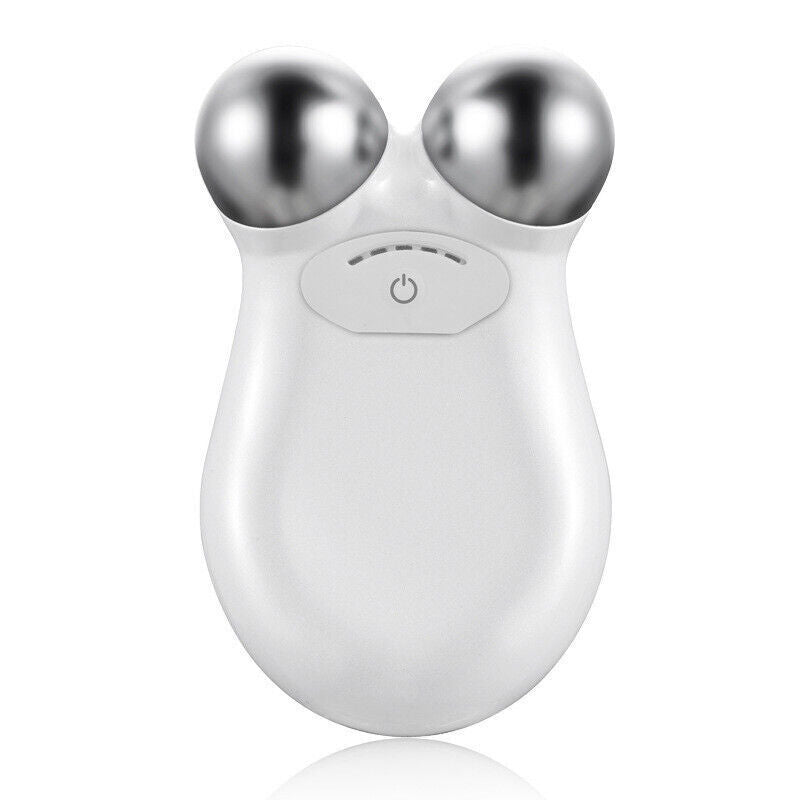 Skanto | Electric Microcurrent Facial Massager