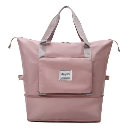 Skanto | Foldable Bag