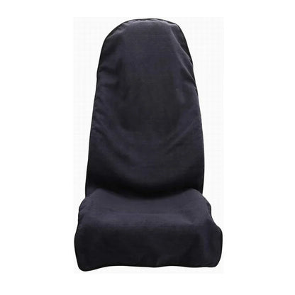 Car Seat Towel Set | Bowlift