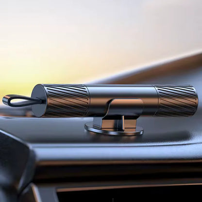 Skanto | Ultimate Car Safety Tool