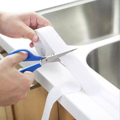 Skanto | Self-Adhesive Waterproof Wunder-Bad Sealing Strips