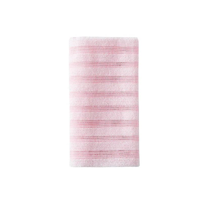 Skanto | Exfoliating Shower Sponge