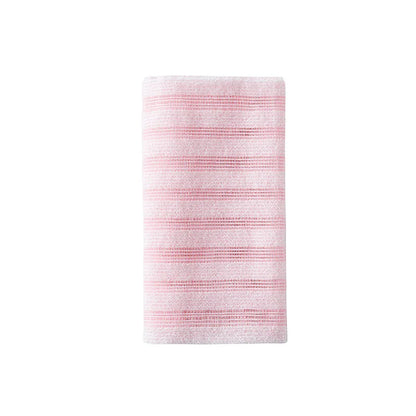 Skanto | Exfoliating Shower Sponge