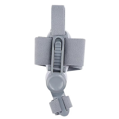 BowLift | Hallux Valgus Bunion Corrector Toe Separator Foot Alignment Support