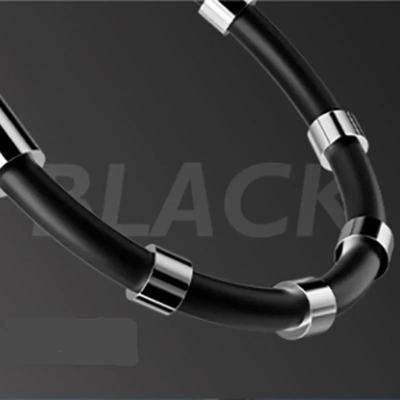 Skanto | Anti-Static Wristband