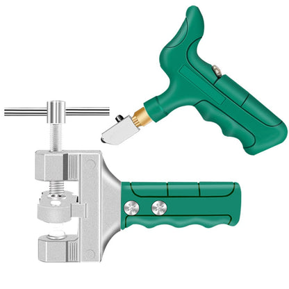 BowLift | Safe Cut Easy Ceramic Cutter Construction Tool