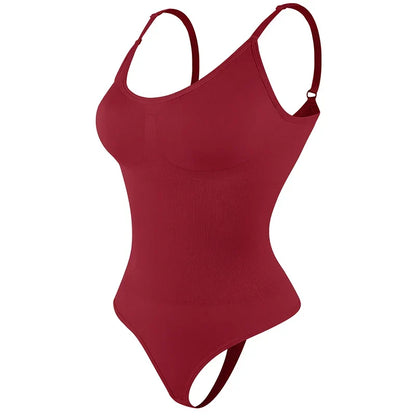 BowLift | Women Slimming Shapewear Bodysuit