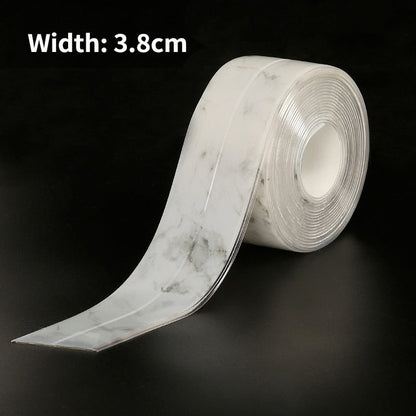 Skanto | Self-Adhesive Waterproof Wunder-Bad Sealing Strips