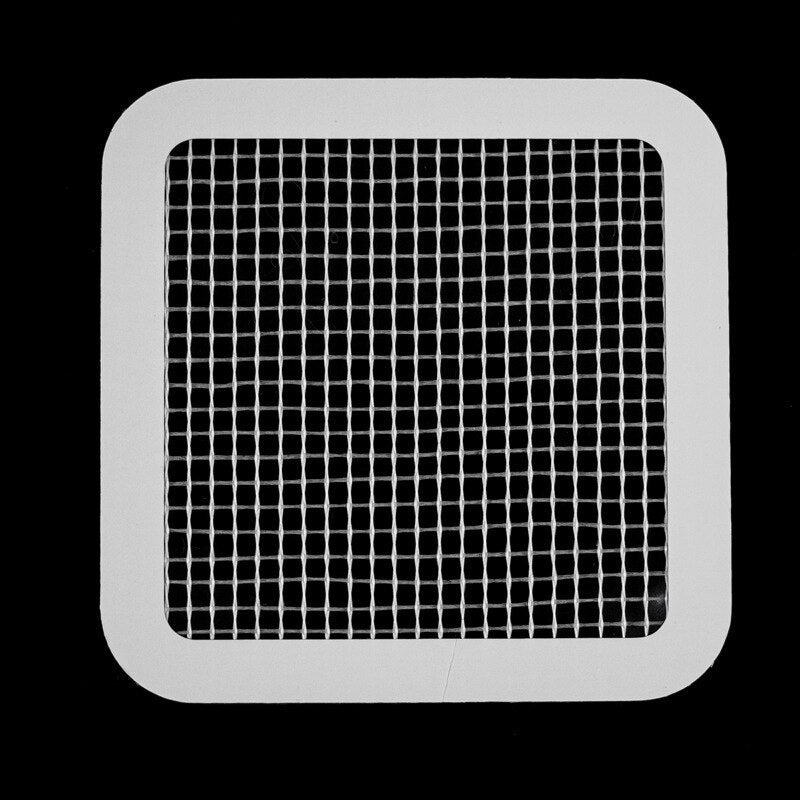 BowLift | Bathroom Disposable Drain Filter