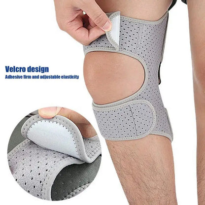 BowLift | Knee Protector Brace