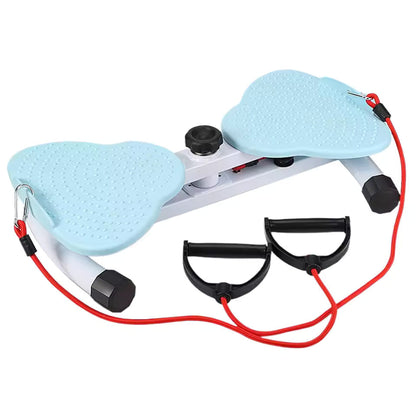 Skanto | Twist & Tone Workout Board
