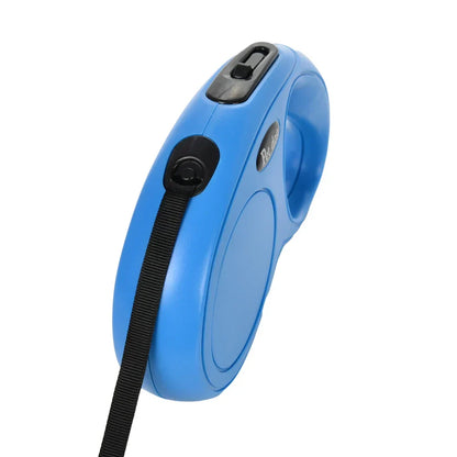 Skanto | Automatic Retractable Dog Leash