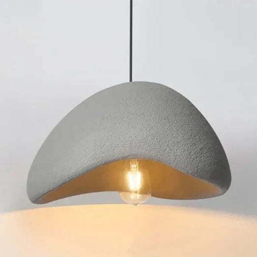 Skanto Wabi Sabi Pendant Lamp Skanto