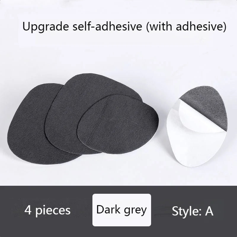 Kalsten | Self Adhesive Shoe Repair Patch