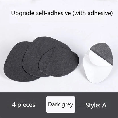 Kalsten | Self Adhesive Shoe Repair Patch