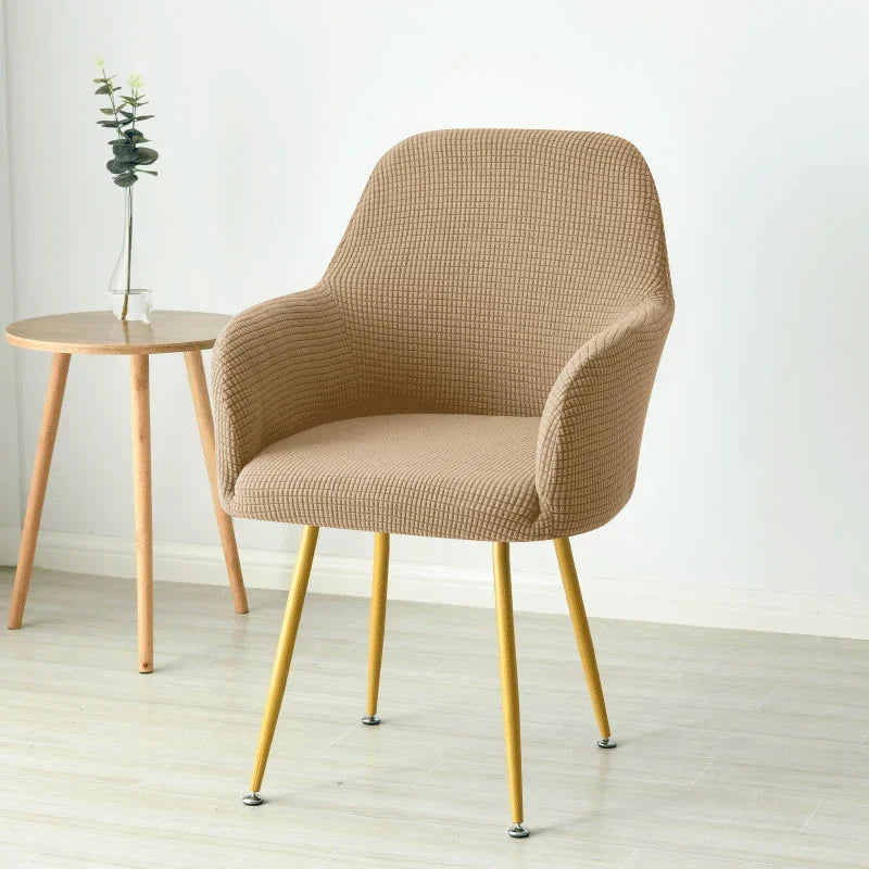 BowLift | Highback Chair Cover
