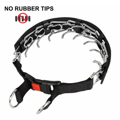 Dog Pinscher Collar - Style C