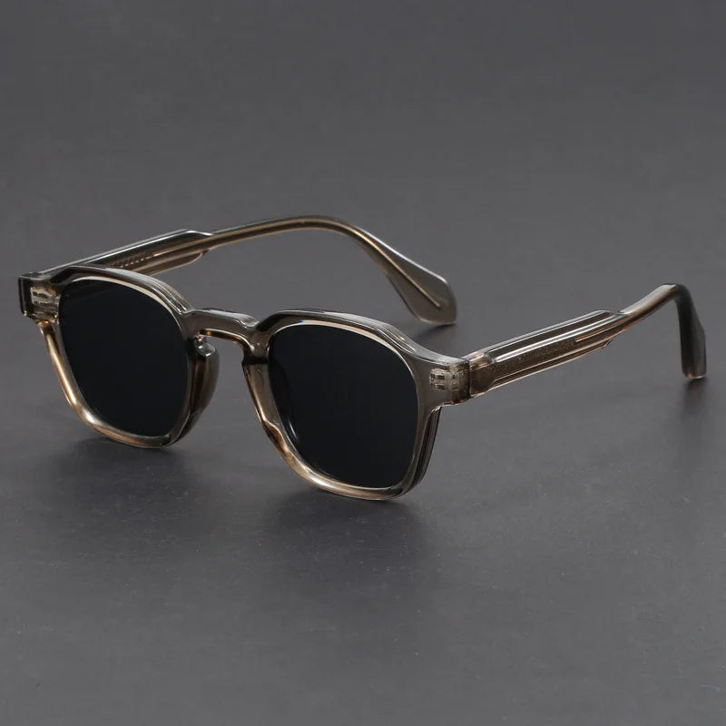 Maven | Retro Shades | Skanto