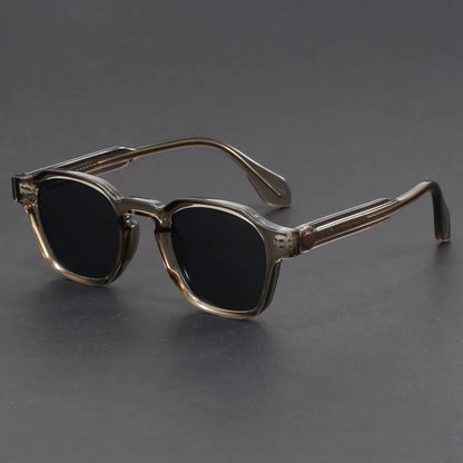 Maven | Retro Shades | Skanto