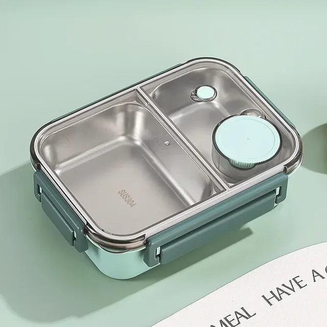 Insulated heated container for food storage Karnz