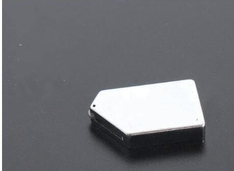 BowLift | Safe Cut Easy Ceramic Cutter Construction Tool