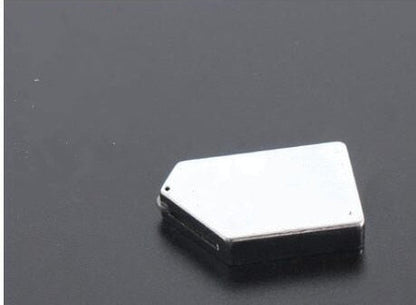 BowLift | Safe Cut Easy Ceramic Cutter Construction Tool