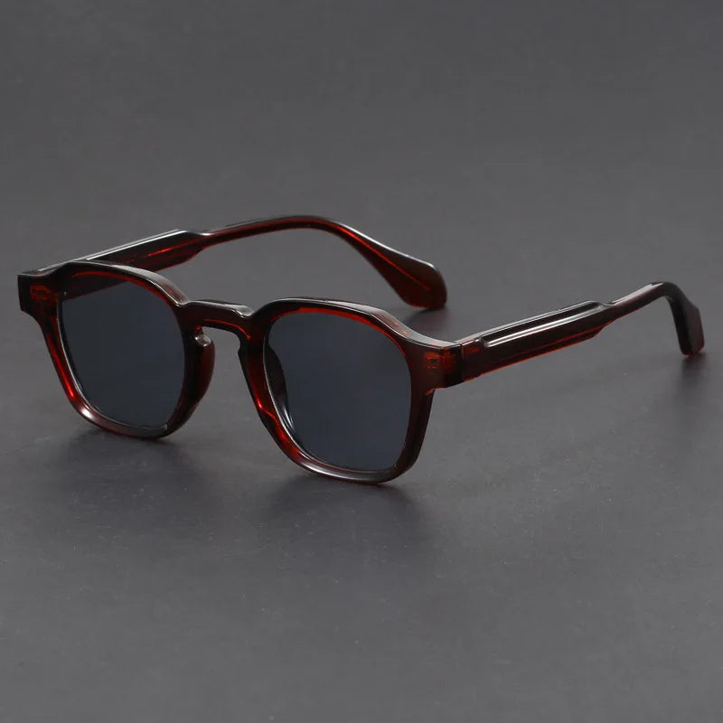 Maven | Retro Shades | Skanto