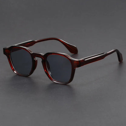 Maven | Retro Shades | Karnz