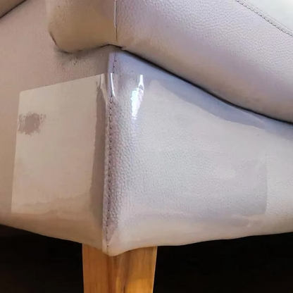 BowLift | Self-Adhesive Cat Scratch Shield for Furniture - 6.5ft/9.8ft