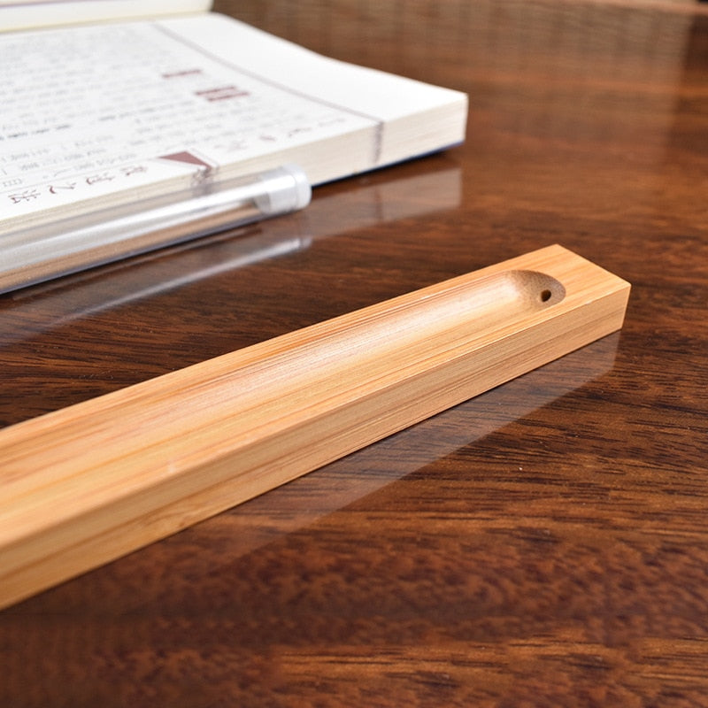 Brehn | Tranquility Incense Holder