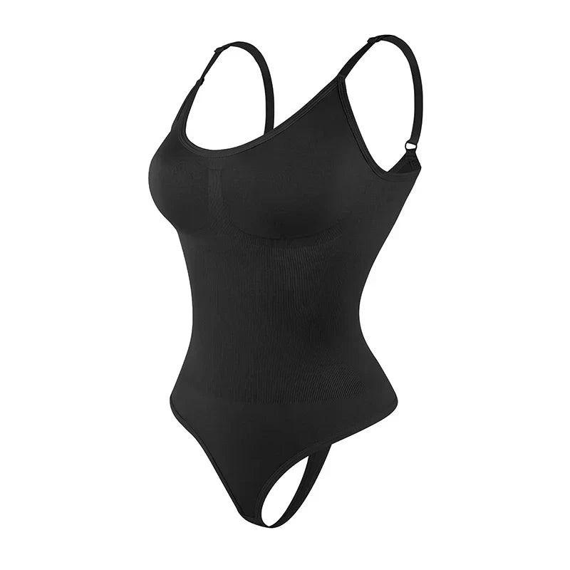 BowLift | Women Slimming Shapewear Bodysuit