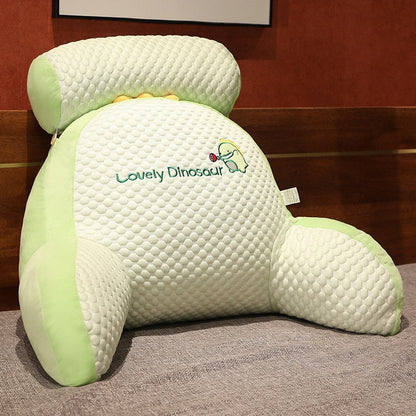 Skanto | FrostPillow Comfortable Supportive Relaxation