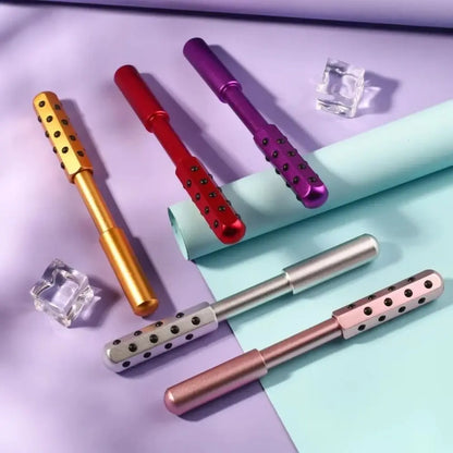 Skanto | Anti-Aging Facial Massage Wand