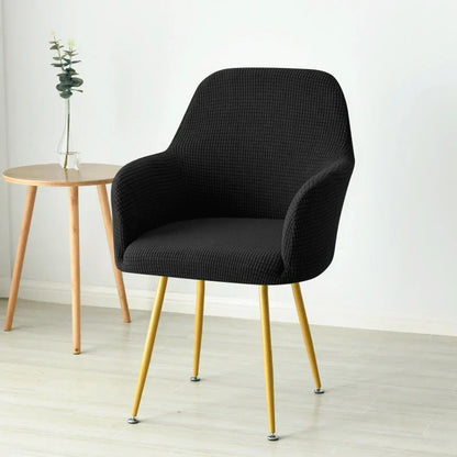 BowLift | Highback Chair Cover