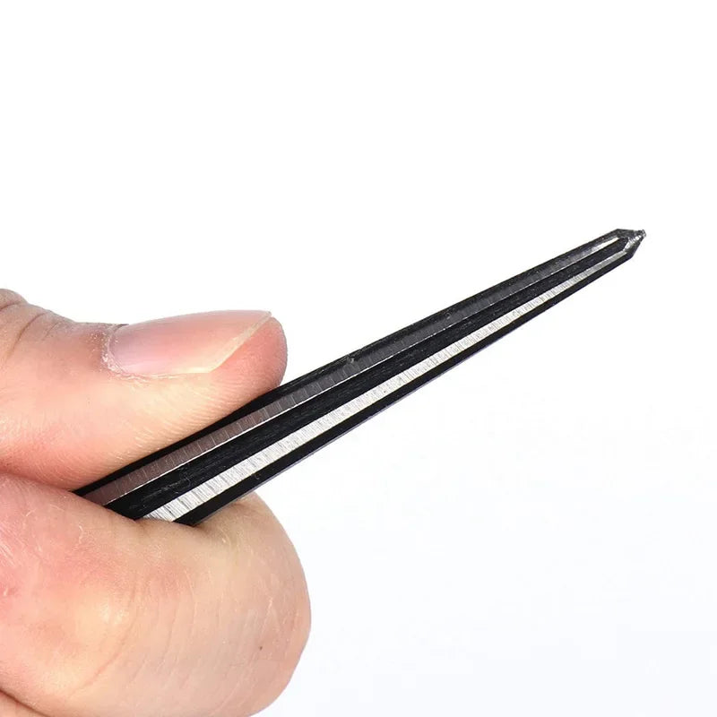 Skanto | Handheld Taper Reamer Drill Tool