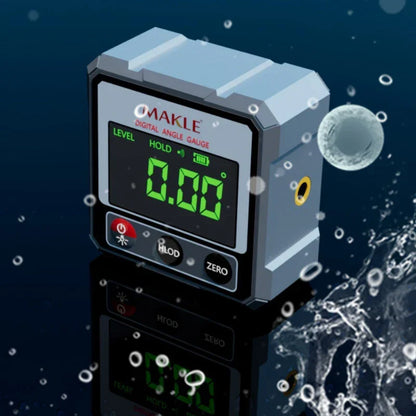 Skanto | Magnetic Digital Laser Angle Finder