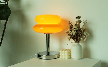 Skanto | Ripple Lamp