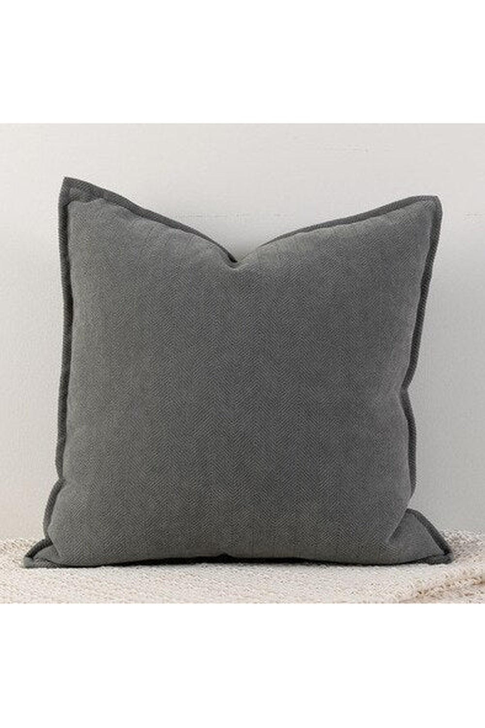 Cushion cover collection | Bowlift