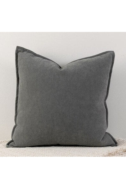 Cushion cover collection | Bowlift