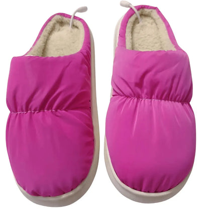 Skanto | – Electric Heated Socks for Ultimate Comfort