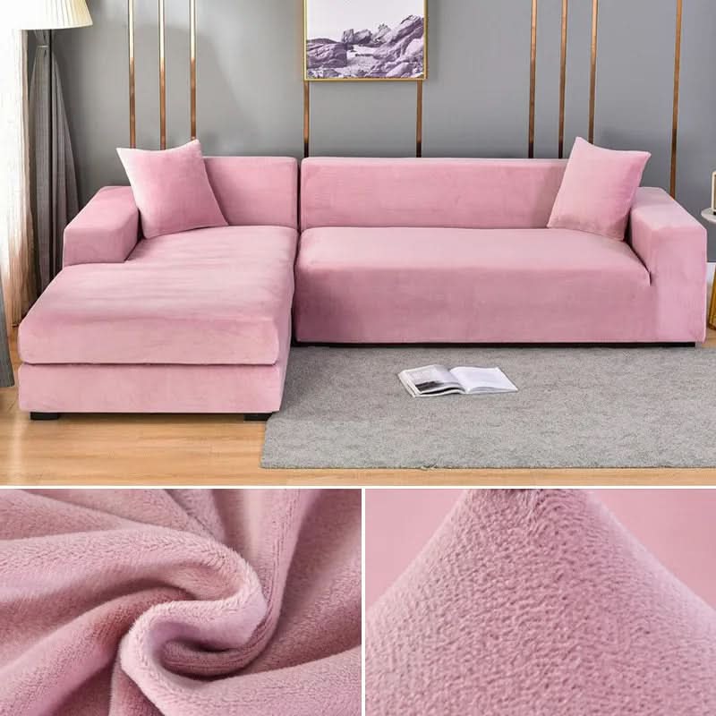 Skanto | Vexa - High-Quality Elegant Sofa Cover