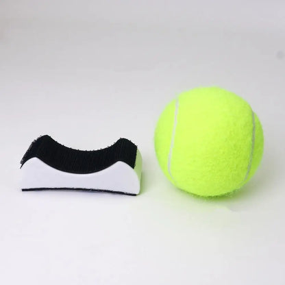 Skanto | Ergonomic Tennis Ball Picker Tool