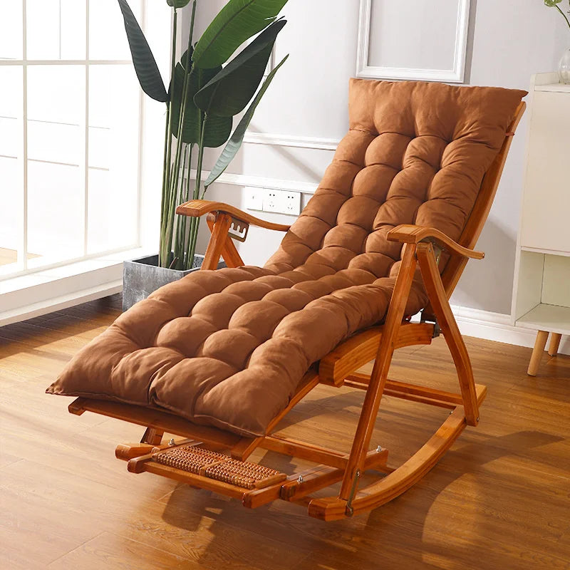 Skanto | ComfortFlex | Rocking Chair Cushion