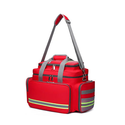 Skanto | Emergency First Aid Kit