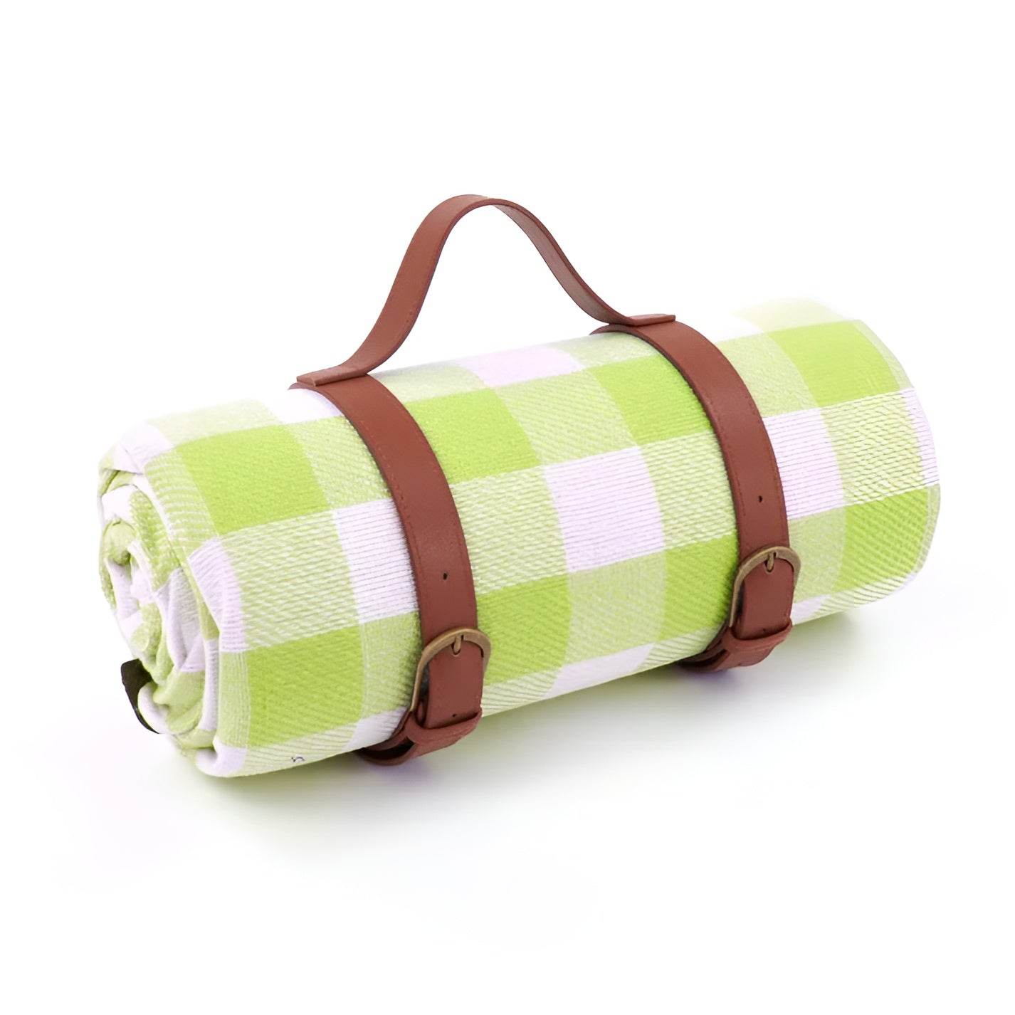 Outdoor Picnic Blanket – waterproof and sand-repellent | Perfect for outdoor adventures