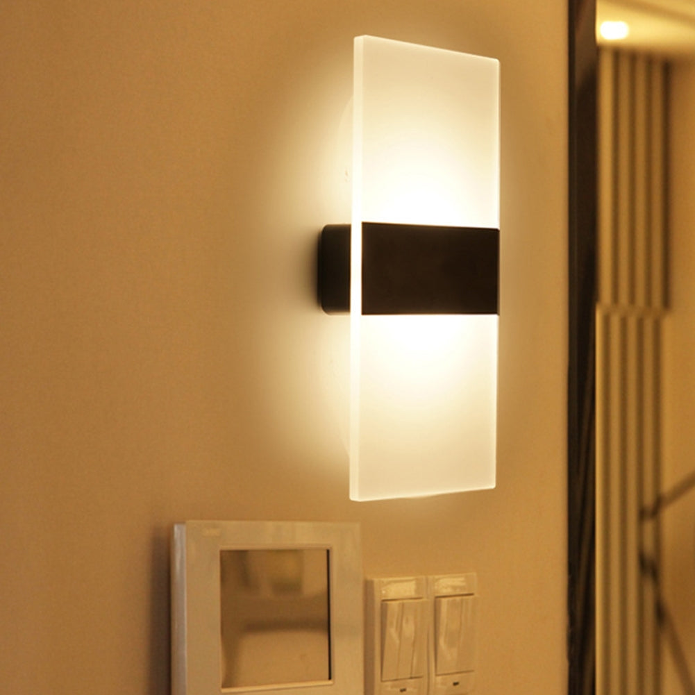 BowLift | Lumos Motion Light